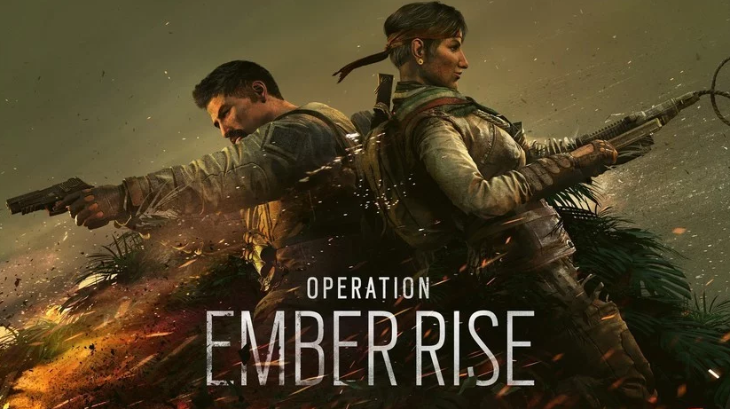 [PC] [r6s]디코방 성인 저녁 타임 고정멤버 구합니다._1.png