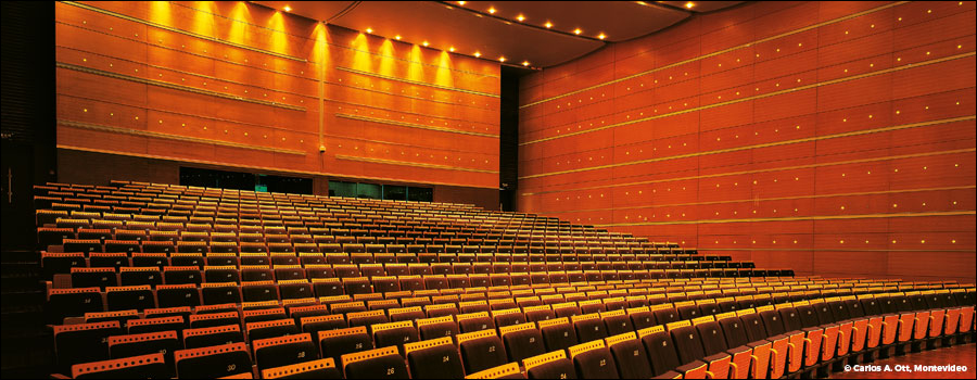 slider-hangzhou-grand-theatre-china-900x350-6.jpg
