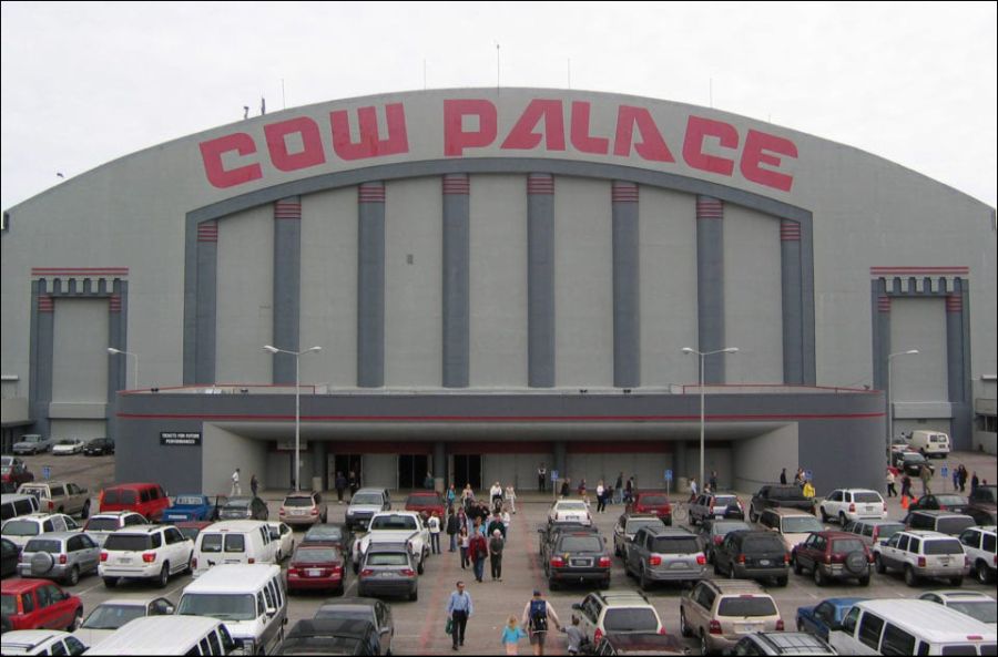 Cow_Palace_front-960x632.jpg