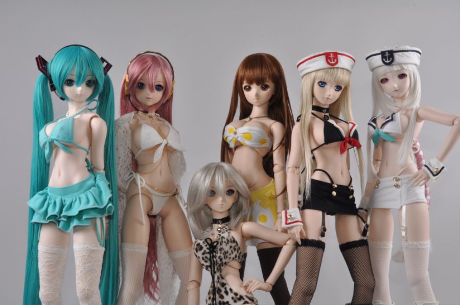 (스압주의)여름휴가 준비 했을 때...(단체샷)_1.jpg