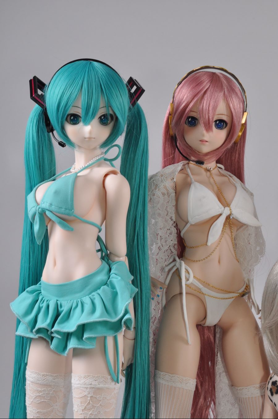 (스압주의)여름휴가 준비 했을 때...(단체샷)_4.jpg