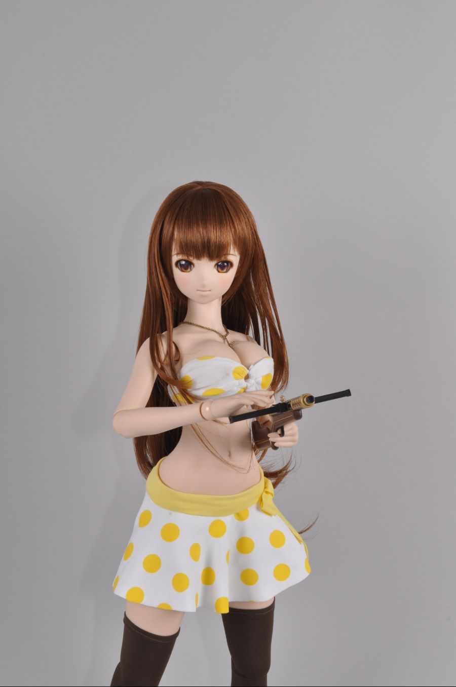 (스압주의)여름휴가 준비중 찍었습니다.(단독샷)_7.jpg