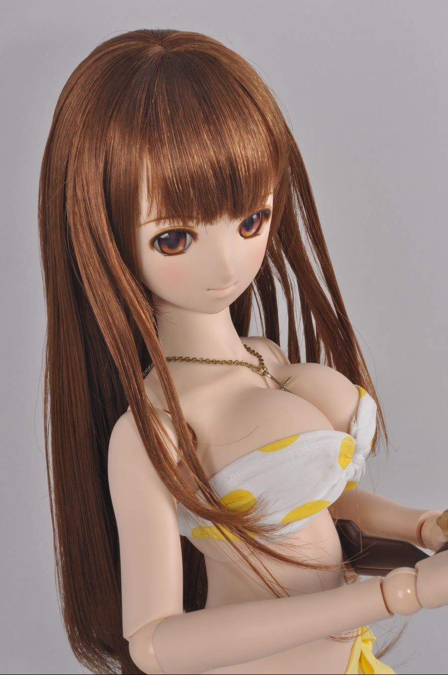 (스압주의)여름휴가 준비중 찍었습니다.(단독샷)_9.jpg