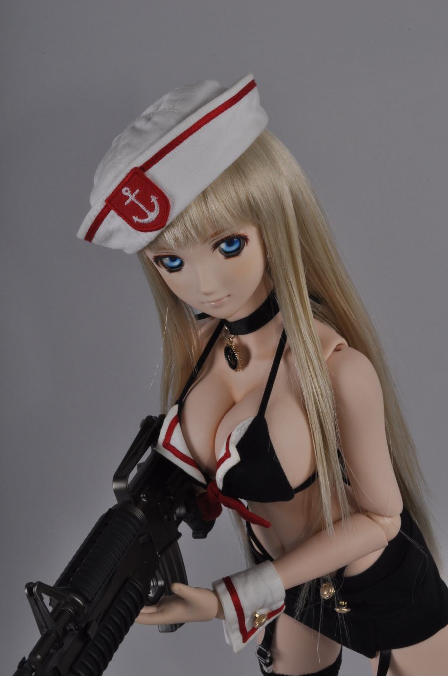 (스압주의)여름휴가 준비중 찍었습니다.(단독샷)_23.jpg