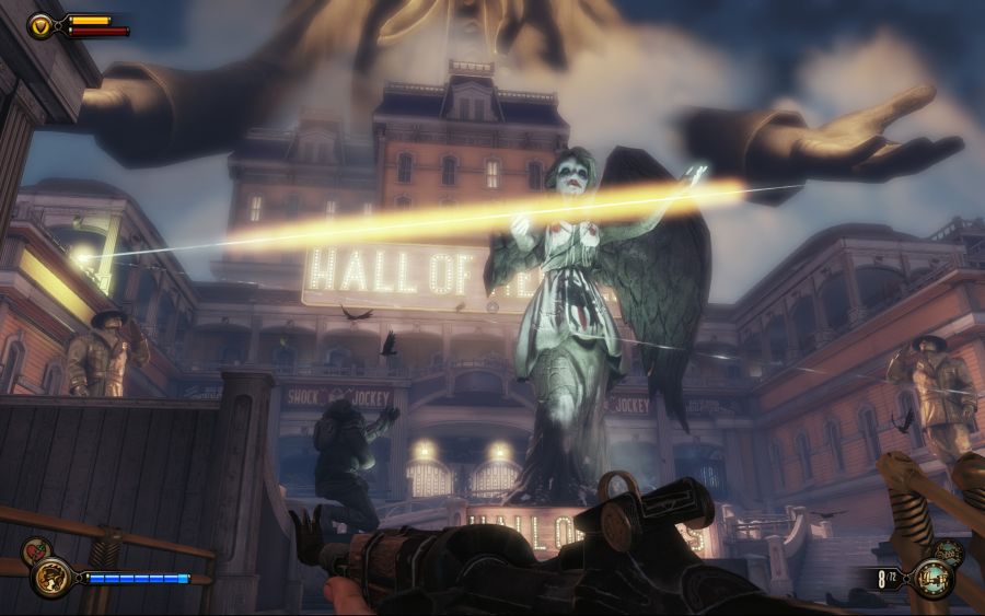 BioShockInfinite (10).jpg