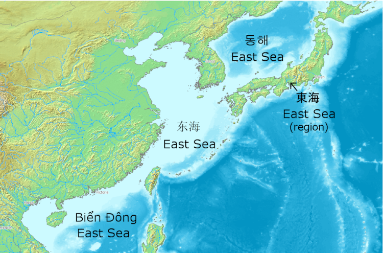 east sea.png