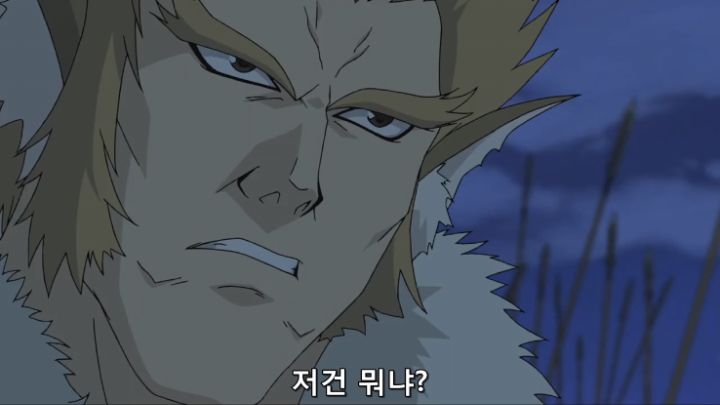 캡처_2019_08_13_19_59_50_974.png