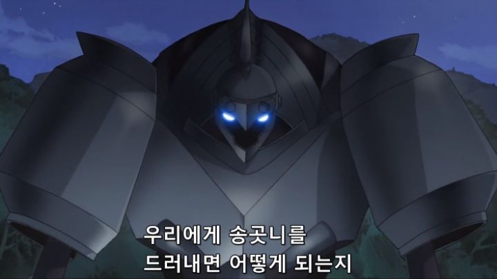 캡처_2019_08_13_19_59_55_842.png