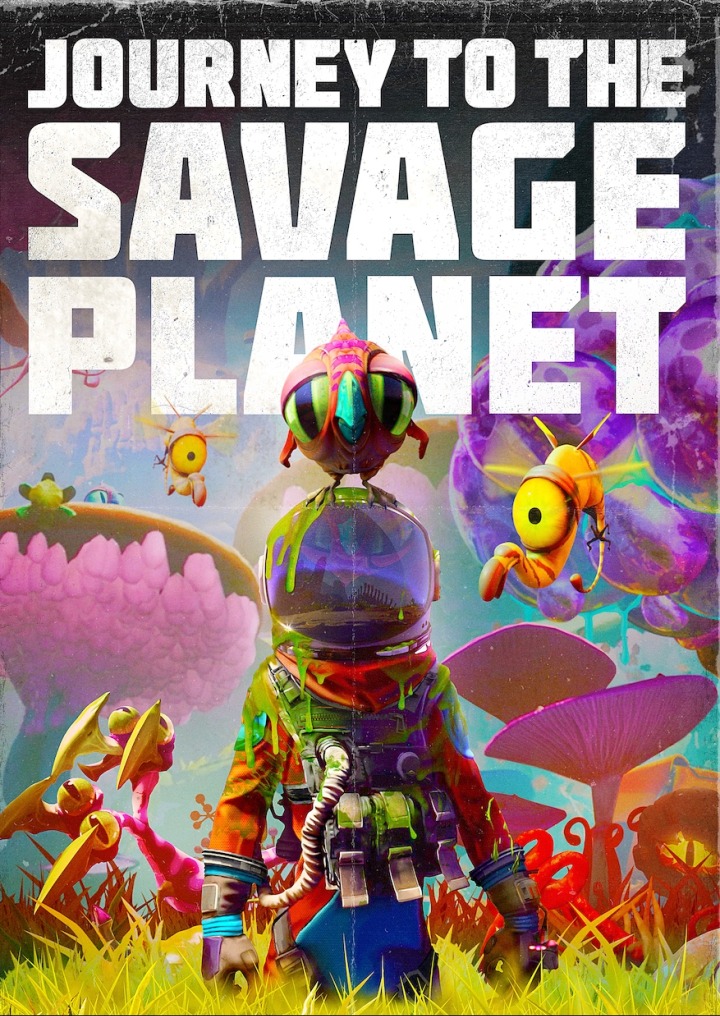 Savage Planet Portrait FINAL.jpg