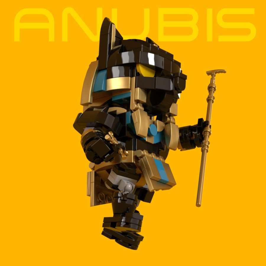 Anubis_4.jpg