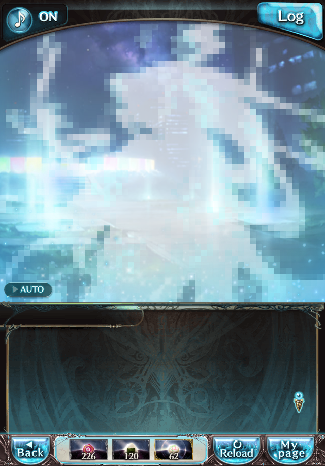 데이터)그랑블루 판타지「하늘의 문」ENDING_31.png