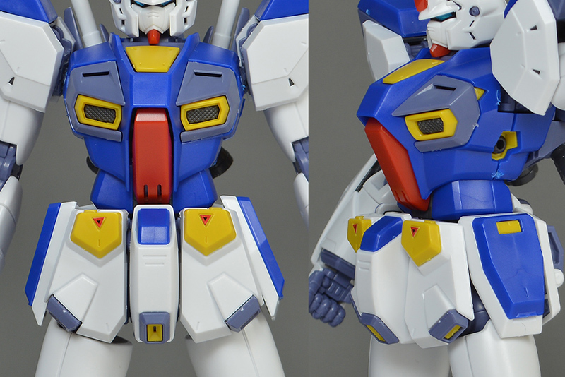 MG F90 리뷰 10.jpg