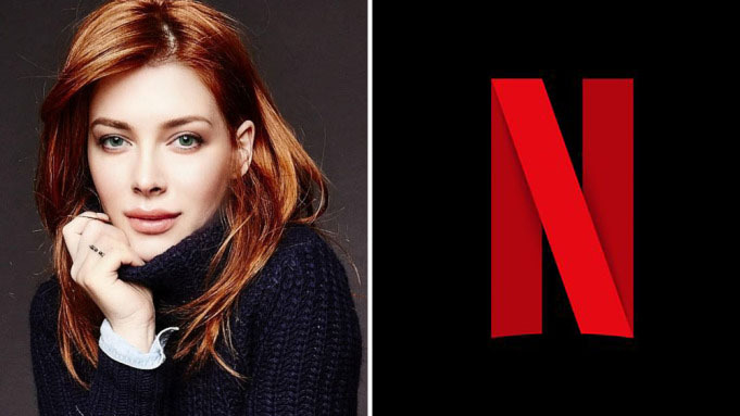 elena-satine-netflix-1.jpg