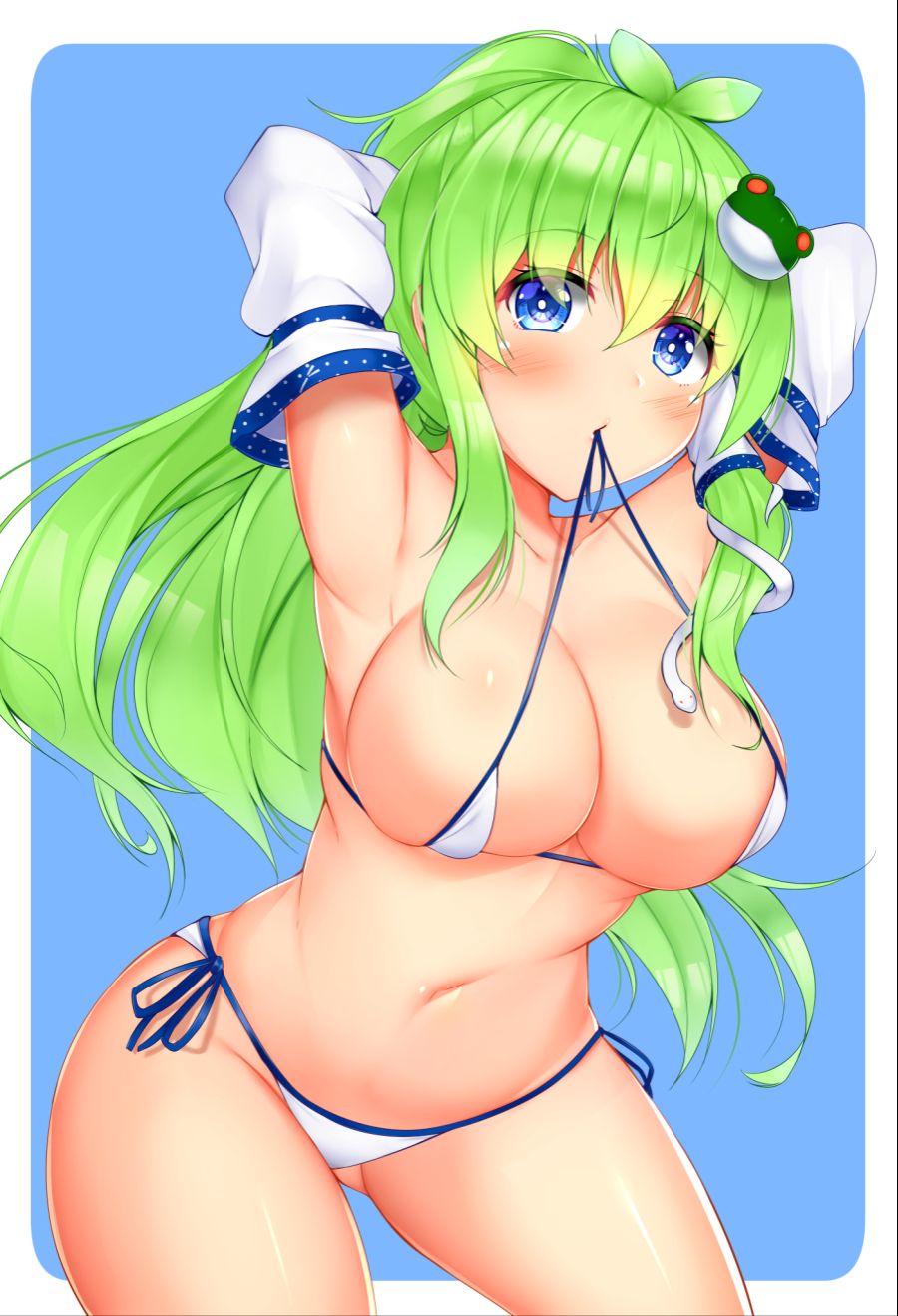 __kochiya_sanae_touhou_drawn_by_tokoya_ex_hetare__a90d68c4a2b8637fd319afb396bafea9.jpg