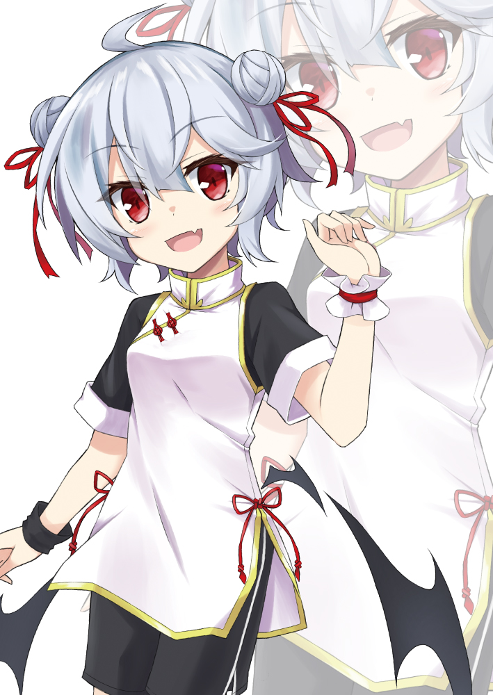 __remilia_scarlet_touhou_drawn_by_akisome_hatsuka__aa9ec0b65e7e1853b834f852aba1489f.jpg