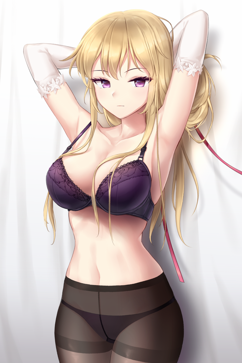 __yakumo_yukari_touhou_drawn_by_minust__32f87ef6707409fb6517ab8e2b954ed9.png