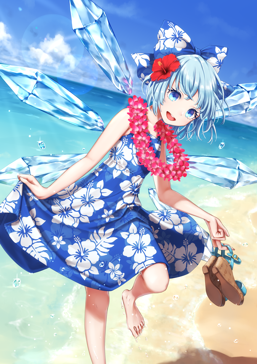 __cirno_touhou_drawn_by_dtvisu__482d22a5c6878aba9afb84f5ad674c71.png