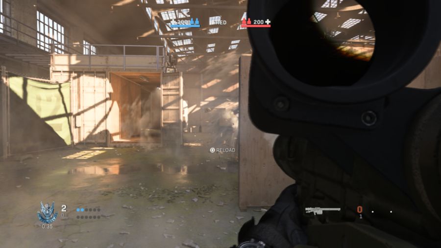 Call of Duty®_ Modern Warfare® - 2v2 Alpha_20190823154254.png