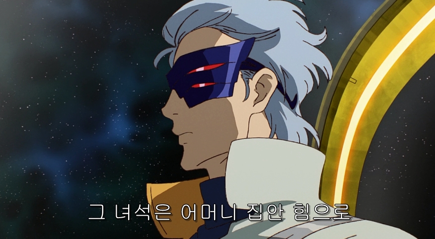 건담 g의 레콘기스타 소감(내용 누설)_4.jpg