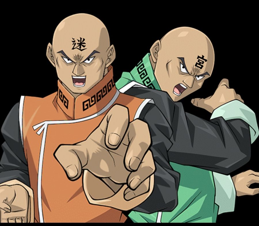 성우) 절대 이미지캐스팅하지않은 성우_7.jpg