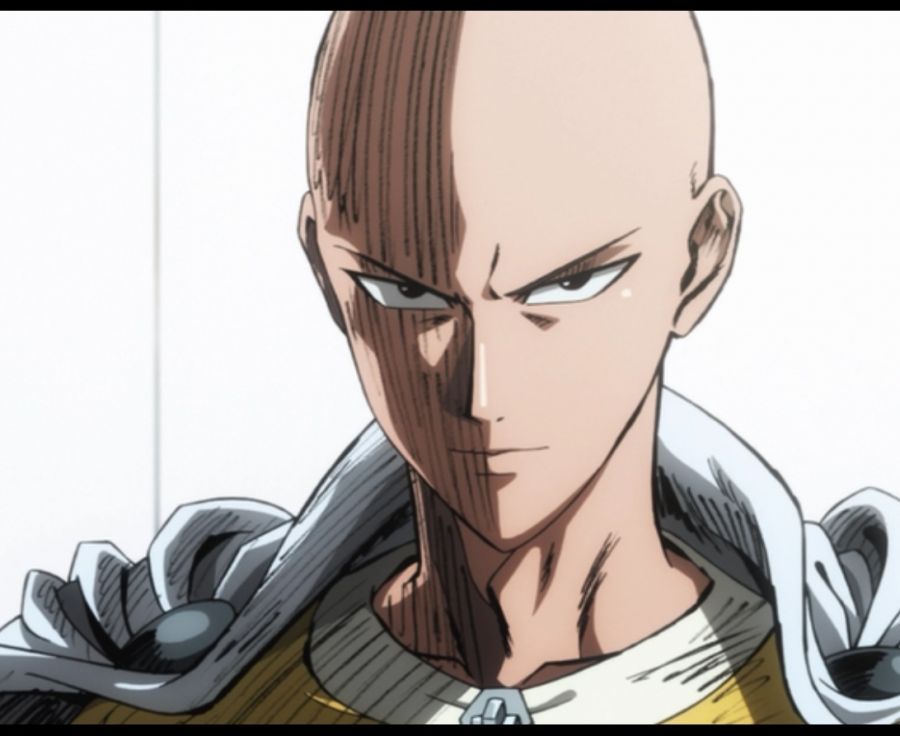 성우) 절대 이미지캐스팅하지않은 성우_9.jpg