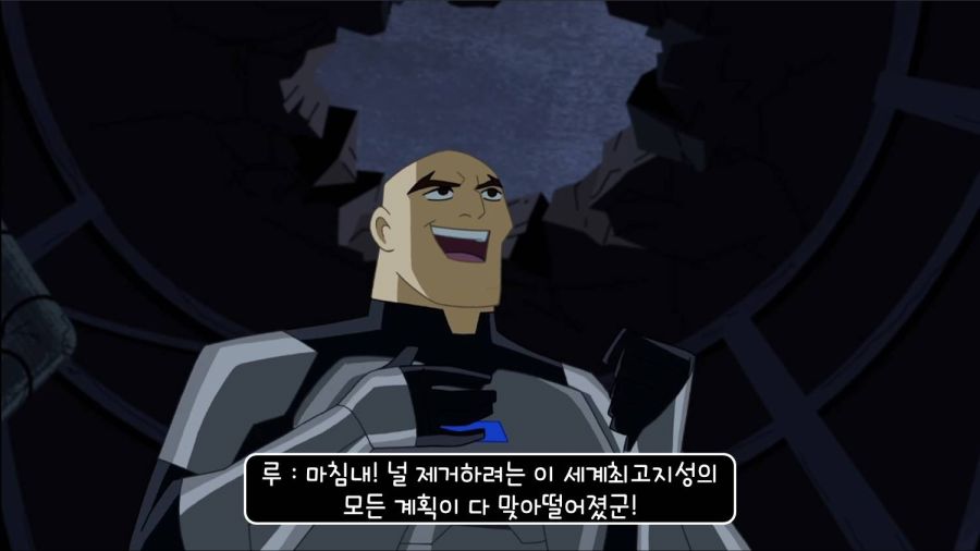 함16.jpg