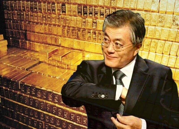 여기가 박사모하고 똑같다고? 문사모라고?_2.jpeg