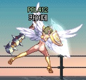 제목 없음8.png