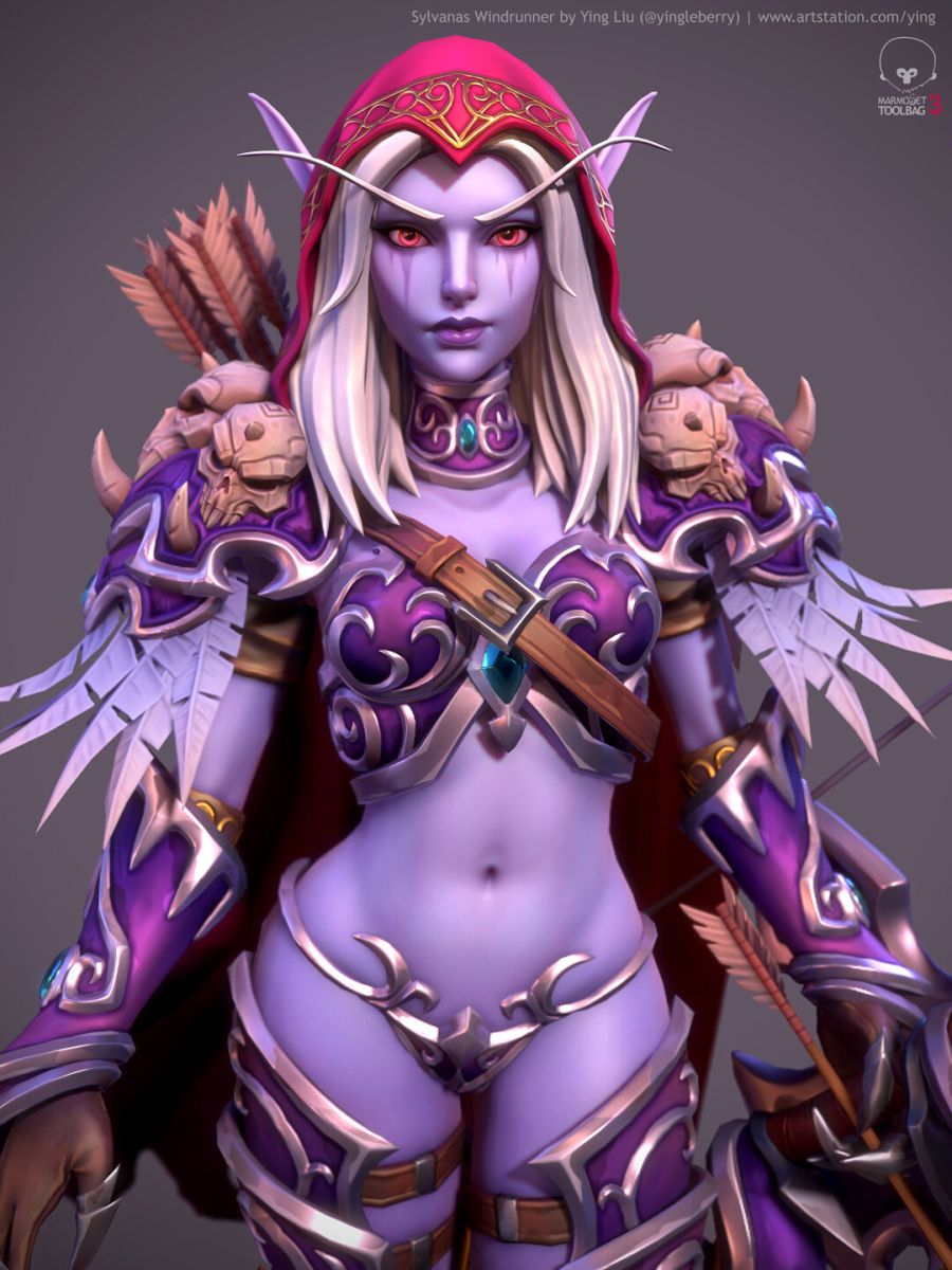 ying-liu-sylvanas-portrait-front-yingliu3d-as.jpg.jpeg