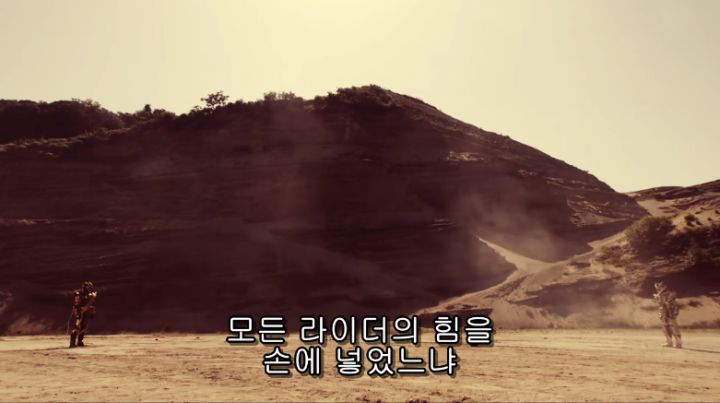 캡처_2019_08_22_17_29_45_941.png