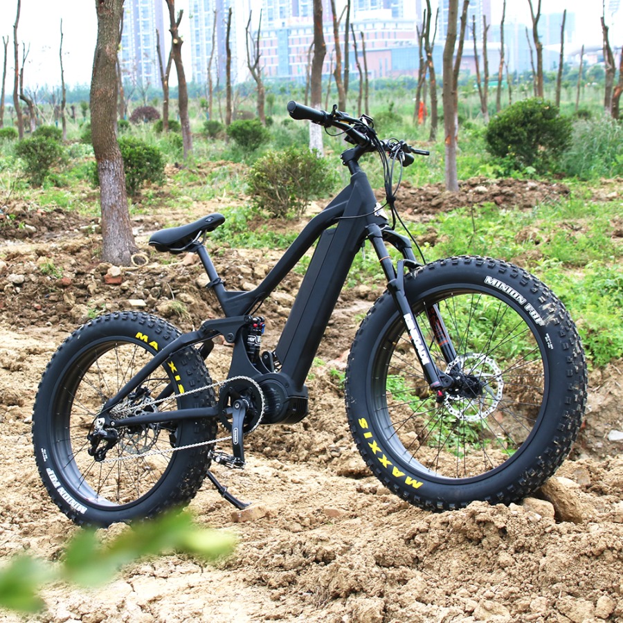 48V-full-suspension-off-road-electric-bikes.jpg