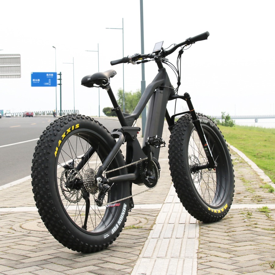 Hot-sale-electric-fat-bike-electric-mountain (1).jpg