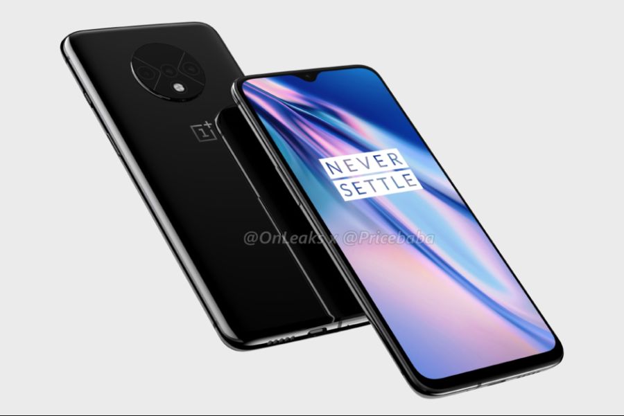 OnePlus-7T-3-.png