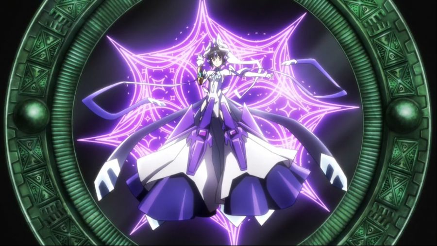 [Ohys-Raws] Senki Zesshou Symphogear XV - 08 (BS11 1280x720 x264 AAC).mp4_20190825_004636.843.jpg