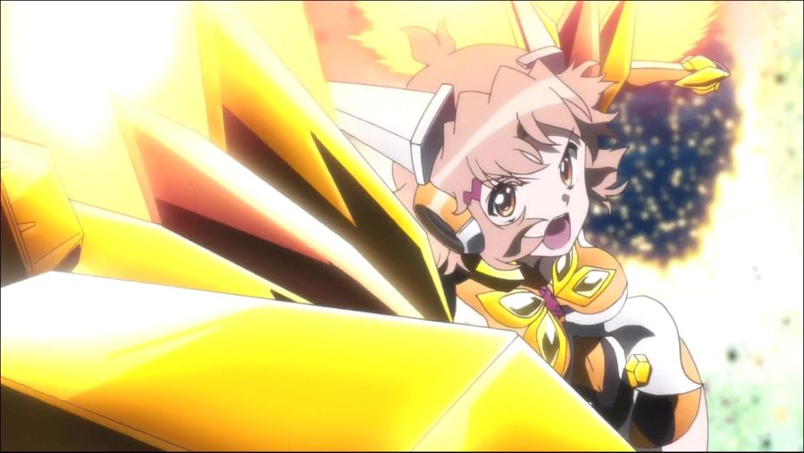 Senki Zesshou Symphogear XV - 08.mp4_001293820.jpg