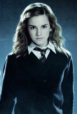 헤르미온느 그레인저의 각 나라별 발음.Hermione_1.jpeg