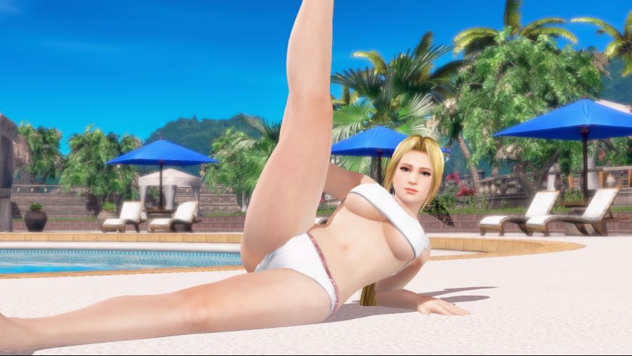 DEAD OR ALIVE Xtreme 3 Fortune__6.jpeg