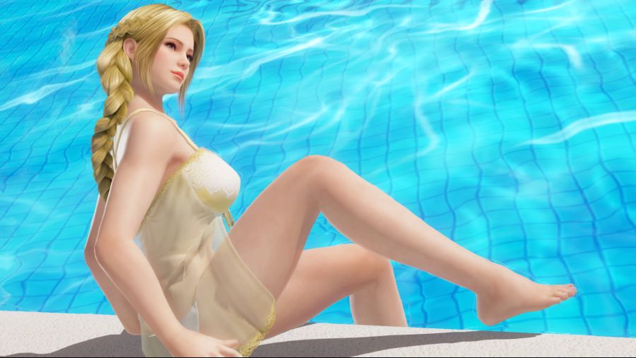 DEAD OR ALIVE Xtreme 3 Fortune__25.jpeg