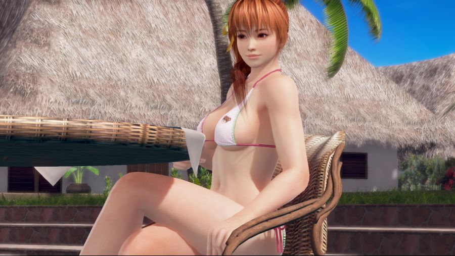 DEAD OR ALIVE Xtreme 3 Fortune__72.jpeg