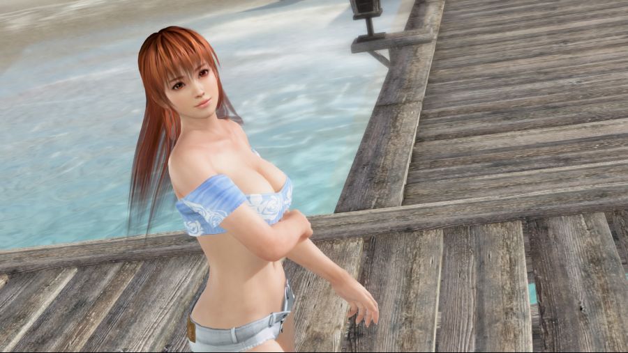 DEAD OR ALIVE Xtreme 3 Fortune__67.jpeg