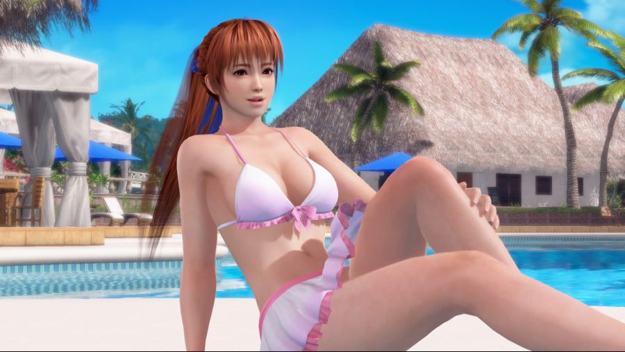 DEAD OR ALIVE Xtreme 3 Fortune__56.jpeg