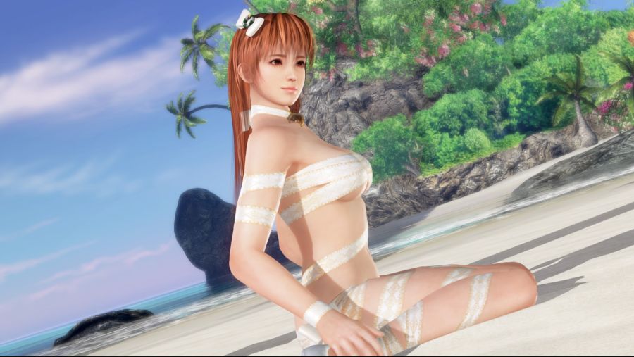 DEAD OR ALIVE Xtreme 3 Fortune__54.jpeg