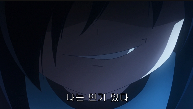 친동생에게 못생겼다고 듣는 누나_11.jpg
