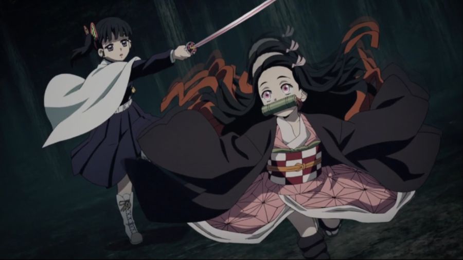 [Ohys-Raws] Kimetsu no Yaiba - 21 (BS11 1280x720 x264 AAC) 0000977965ms.png