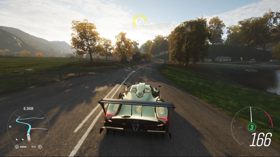 Forza Horizon 4 (3).png