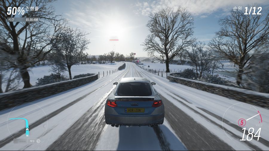 Forza Horizon 4 (8).png