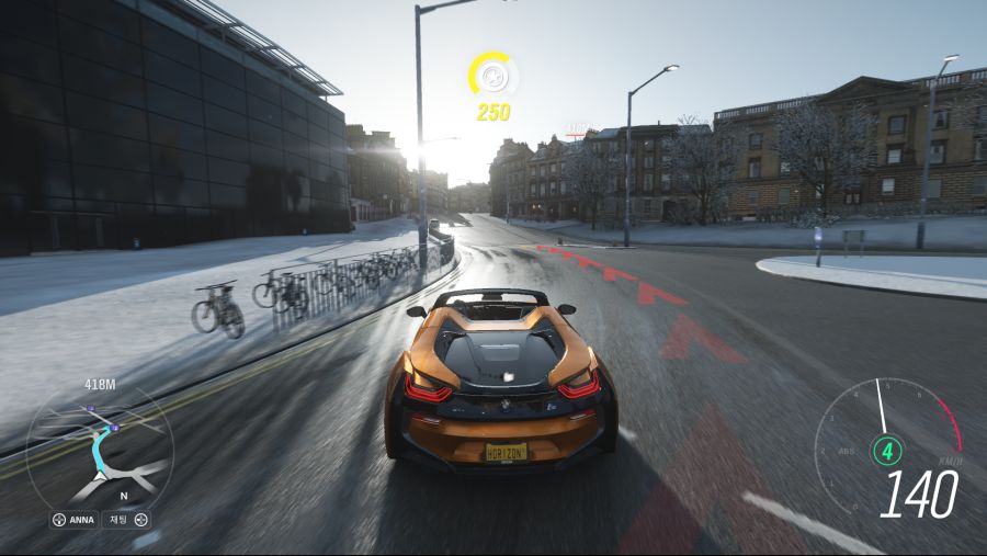 Forza Horizon 4 (14).png