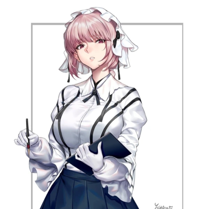 genkaku cool na sensei ga aheboteochi
