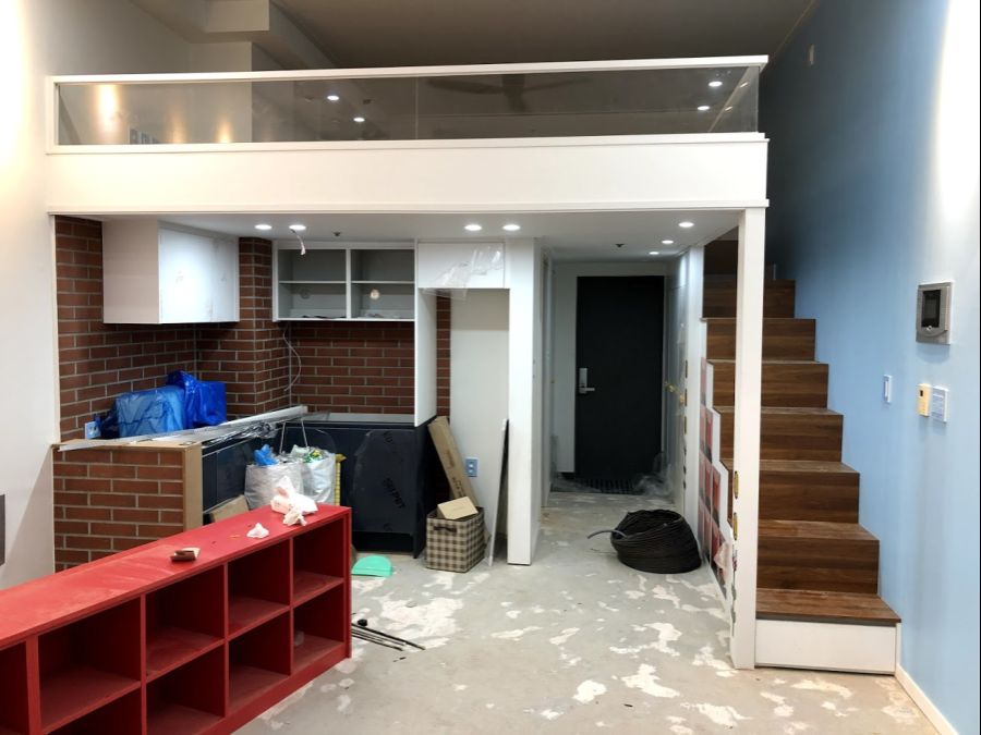 슈퍼마리오 게임룸 완성 (RPG같은 스압 후기)_41.jpg