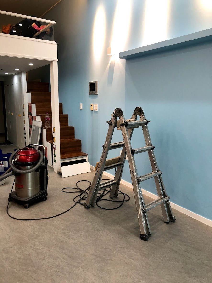 슈퍼마리오 게임룸 완성 (RPG같은 스압 후기)_46.jpg